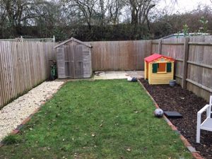 Photo 11- click for photo gallery